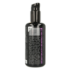 Amanprana Lichaamsolie lavendel bio  200 Milliliter