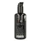 Amanprana Lichaamsolie lavendel bio  200 Milliliter