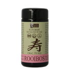Amanprana Kotobuki rooibos bio 40 Gram