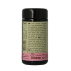 Amanprana Kotobuki rooibos bio 40 Gram