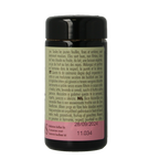 Amanprana Kotobuki rooibos bio 40 Gram