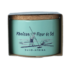 Amanprana Khoisan de sel 200 Gram