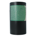 Bambu Salz Bamboezout zeer fijn 1x gebrand 900 Gram