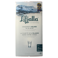 Lifjalla Water uit IJsland 5.00 Liter