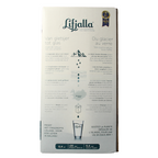 Lifjalla Water uit IJsland 5.00 Liter