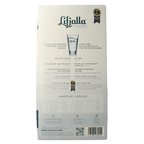 Lifjalla Water uit IJsland 5.00 Liter