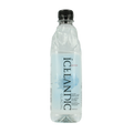 Icelandic Water glacial 500.00 Milliliter
