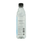 Icelandic Water glacial 500.00 Milliliter