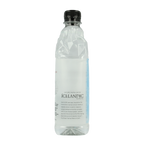 Icelandic Water glacial 500.00 Milliliter