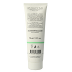 Urtekram Tandpasta whitening fresh mint 75.00 Milliliter