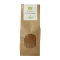Vitiv Ceylon kaneel bio 250 Gram