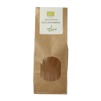 Vitiv Ceylon kaneel bio 250 Gram