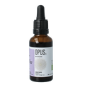 Opus Mushrooms Cordyceps sinensis 2:1 bio 30.00 Milliliter