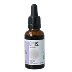 Opus Mushrooms Cordyceps sinensis 2:1 bio 30.00 Milliliter