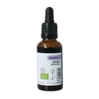 Opus Mushrooms Cordyceps sinensis 2:1 bio 30.00 Milliliter