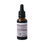 Opus Mushrooms Chaga 2:1 bio 30.00 Milliliter