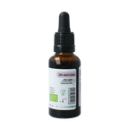 Opus Mushrooms Chaga 2:1 bio 30.00 Milliliter