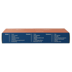 Biocard Helicobacter pylori test 1.00 Stuks
