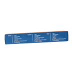 Biocard Coeliakie - gluten overgevoeligheid test 1 Stuks