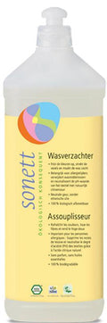 Sonett Wasverzachter 1.00 Liter