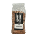 Bionut Amandelen bruin bio 1.00 Kilogram