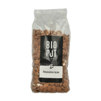 Bionut Amandelen bruin bio 1.00 Kilogram
