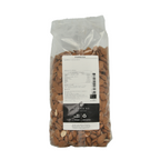 Bionut Amandelen bruin bio 1.00 Kilogram