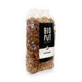 Bionut Hazelnoten bio 1.00 Kilogram