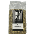 Bionut Pompoenpitten bio 1.00 Kilogram