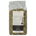Bionut Pompoenpitten bio 1.00 Kilogram