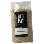 Bionut Zonnebloempitten bio 1.00 Kilogram