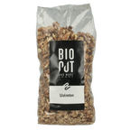Bionut Walnoten bio 750.00 Gram