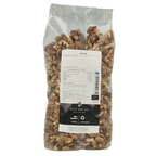Bionut Walnoten bio 750.00 Gram