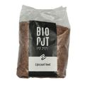 Bionut Lijnzaad heel bio 750.00 Gram