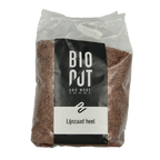 Bionut Lijnzaad heel bio 750.00 Gram
