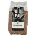 Bionut Lijnzaad gebroken bio 750.00 Gram