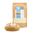Treat Brood vitaal glutenvrij 180.00 Gram