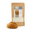Treat Brood klein glutenvrij 120.00 Gram