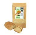 Treat Brood keto & low carb glutenvrij 170.00 Gram