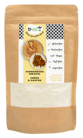 Treat Pannenkoek - wafel glutenvrij 100.00 Gram