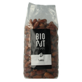 Bionut Dadels deglet nour bio 1.00 Kilogram