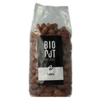 Bionut Dadels deglet nour bio 1.00 Kilogram