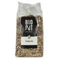 Bionut Energy mix bio 1.00 Kilogram