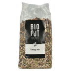 Bionut Energy mix bio 1.00 Kilogram