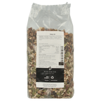 Bionut Energy mix bio 1.00 Kilogram