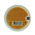 Sol De Ibiza Beschermende creme baby&kids SPF30 bio 100.00 Gram
