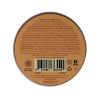 Sol De Ibiza Zonnebrandcreme SPF30 mini bio 30.00 Gram