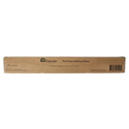 If You Care Bakpapier FSC losse vellen 33x40 24 Stuks