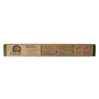 If You Care Bakpapier FSC losse vellen 33x40 24 Stuks