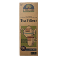 If You Care Theefilters tall 50.00 Stuks